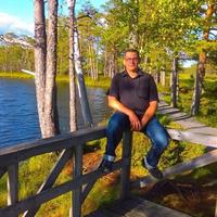 Отзыв от Дмитрий - виза ДТВ